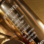 50 ML Sisley SUPREMŸA AT NIGHT THE SUPREME ANTI-AGING SKIN CARE Noční regenerační péče proti stárnutí pleti 4 of 8 Noční regenerační péče proti stárnutí pleti