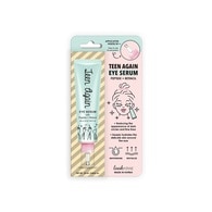 25 ML Look at Me TEEN AGAIN PIPETTE TIP EYE SERUM Sérum na oční okolí  1 of 2 