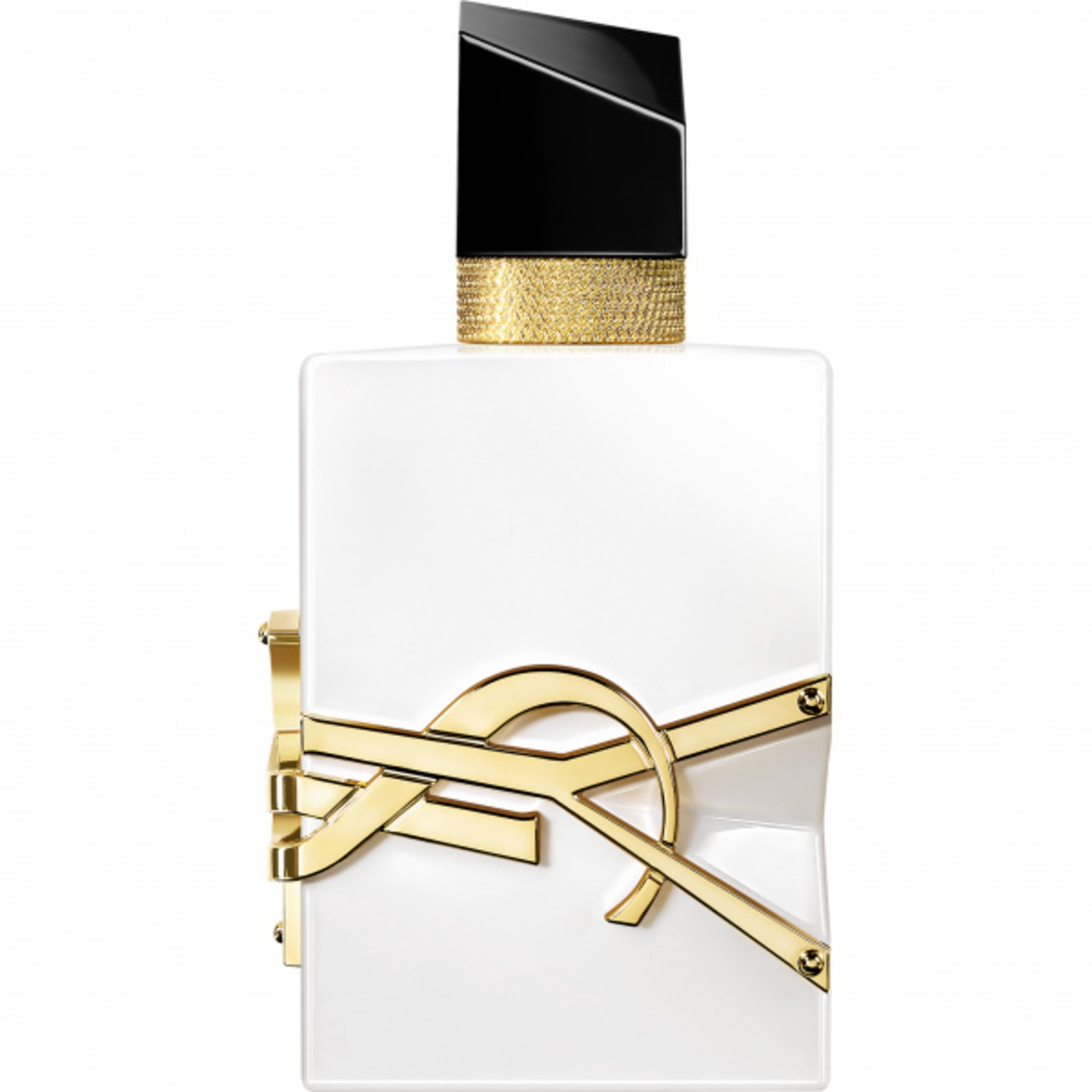 50 ML Yves Saint Laurent LIBRE L'EAU NUE Parfémovaná voda bez alkoholu 