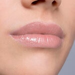 Sisley PHYTO-LIP TWIST Barevný balzám na rty v XXL tužce 4 of 4 Barevný balzám na rty v XXL tužce