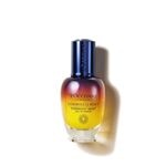 30 ML L'OCCITANE SLAMĚNKA IMMORTELLE RESET Reset sérum  1 of 1 Reset sérum