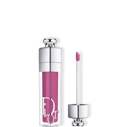  Dior ADDICT LIP MAXIMIZER Objemový lesk na rty  1 of 3 
