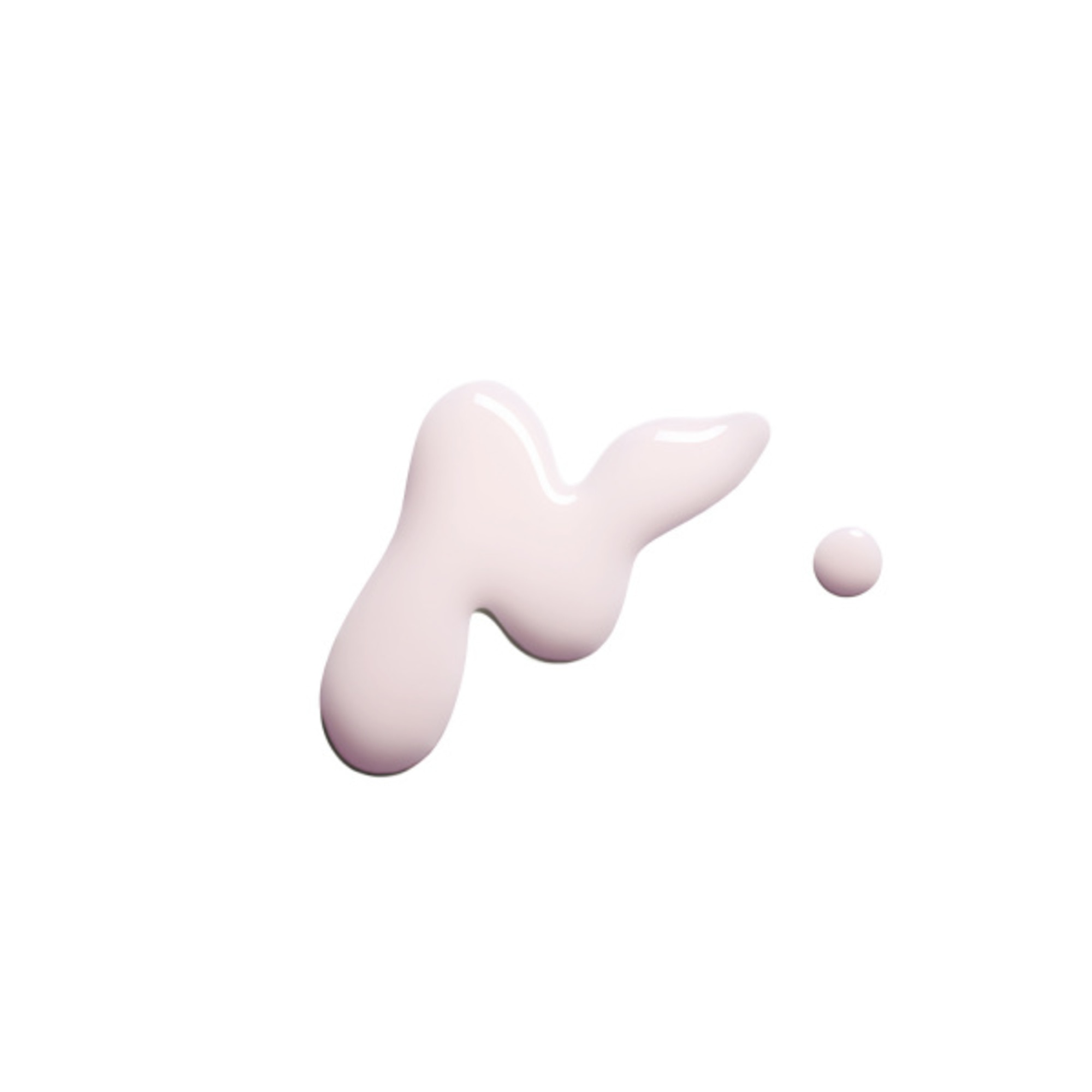 Denní krém na smíšenou pleť