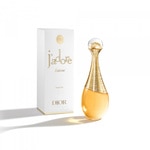 35 ML Dior J'ADORE INTENSE PARFUM Parfém 2 of 2 Parfém