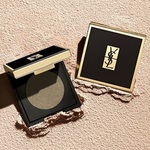  Yves Saint Laurent SATIN CRUSH MONO Oční stíny  2 of 2 Oční stíny