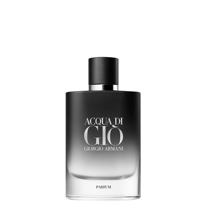 125 ML GIORGIO ARMANI ACQUA DI GIÒ PARFUM Parfémová voda pro muže  1 of 3 