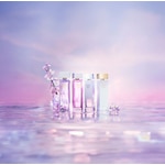 30 ML Elizabeth Arden WHITE TEA EAU FLORALE Toaletní voda 2 of 3 Toaletní voda