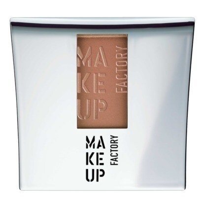  Make Up Factory BLUSHER Tvářenka  1 of 1 