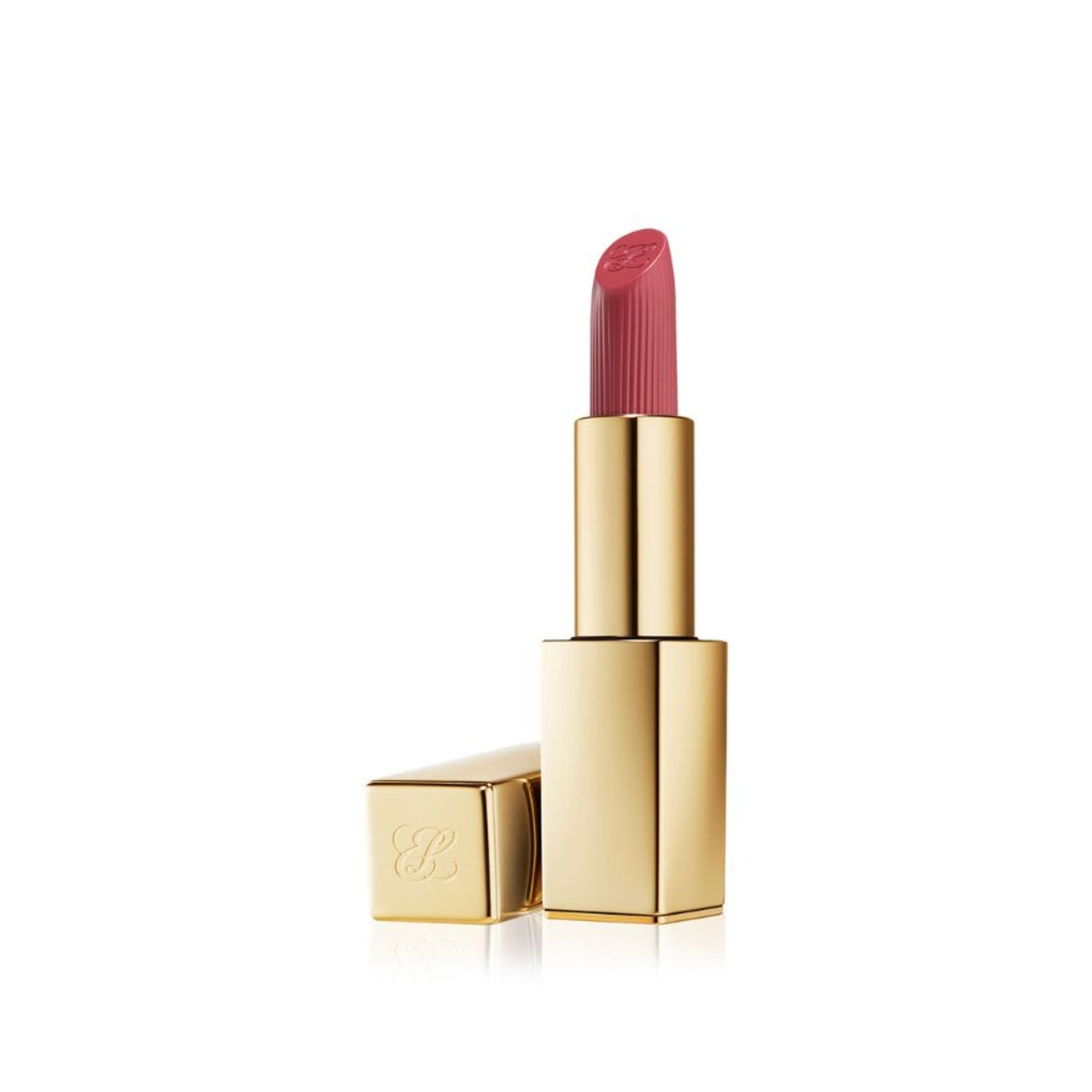 Estée Lauder PURE COLOR LIPSTICK CRÈME Krémová rtěnka 1 of 3