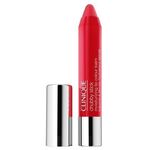  Clinique CHUBBY STICK Hydratační rtěnka  1 of 1 Hydratační rtěnka