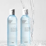 150 ML COSRX HYDRIUM WATERY TONER Lehké tonikum 2 of 2 Lehké tonikum