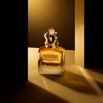 50 ML Jean Paul Gaultier SCANDAL ABSOLU Parfémovaná voda pro muže 5 of 5 Parfémovaná voda pro muže