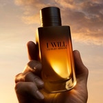30 ML Armani I WILL Parfémovaná voda 2 of 7 Parfémovaná voda