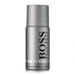 150 ML HUGO BOSS BOSS BOTTLED Deo sprej  1 of 1 Deo sprej