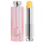  Dior DIOR ADDICT Hydratační balzám na rty  1 of 3 Hydratační balzám na rty
