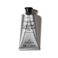 75 ML L'OCCITANE LAVANDE POIVRE NOIR Krémový gel po holení