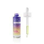 30 ML Hello Sunday DARK SPOT SERUM SPF40 Rozjasňující sérum 3 of 3 Rozjasňující sérum