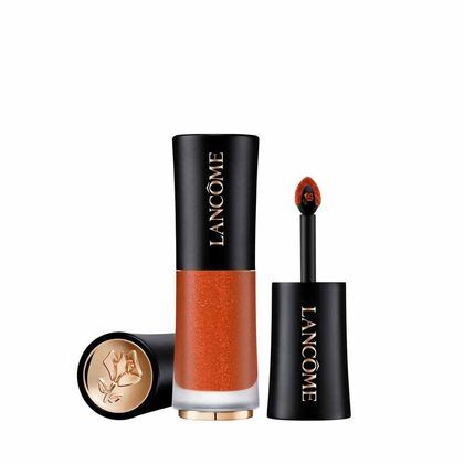  Lancôme L'ABSOLU ROUGE DRAMA INK Tekutá rtěnka  1 of 1 
