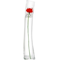 30 ML KENZO FLOWER BY KENZO Parfémovaná voda pro ženy  1 of 2 