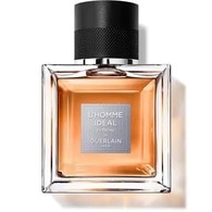 50 ML GUERLAIN L'HOMME IDÈAL EXTREME Parfémovaná voda pro muže  1 of 2 