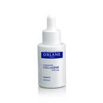 30 ML Orlane SUPRADOSE Kolagenový koncentrát  1 of 2 Kolagenový koncentrát