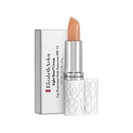3,7 G Elizabeth Arden LIP PROTECTANT STICK SPF 15 Balzám na rty 2 of 2 Balzám na rty