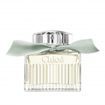 100 ML Chloé CHLOÉ SIGNATURE NATURELLE Parfémovaná voda pro ženy  1 of 3 Parfémovaná voda pro ženy
