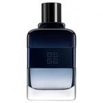100 ML GIVENCHY GENTLEMAN INTENSE Toaletní voda pro muže  1 of 3 Toaletní voda pro muže