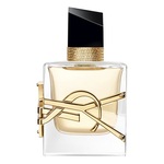 30 ML Yves Saint Laurent LIBRE Parfémovaná voda pro ženy  1 of 2 Parfémovaná voda pro ženy
