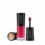  Lancôme L'ABSOLU ROUGE DRAMA INK Tekutá rtěnka  1 of 1 Tekutá rtěnka