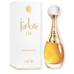 35 ML Dior J'ADORE L'Or Parfém 3 of 4 L'Or Parfém