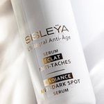 30 ML Sisley SISLEŸA L'INTÉGRAL ANTI-AGE RADIANCE ANTI-DARK SPOT SERUM Účinné rozjasňující sérum proti tmavým skvrnám  2 of 6 Účinné rozjasňující sérum proti tmavým skvrnám