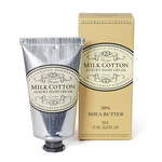 75 ML SOMERSET MILK COTTON Krém na ruce  1 of 1 Krém na ruce