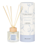 50 ML MARIONNAUD ACCESSORIES COTTON FLOWER Aroma difuzér  1 of 2 Aroma difuzér