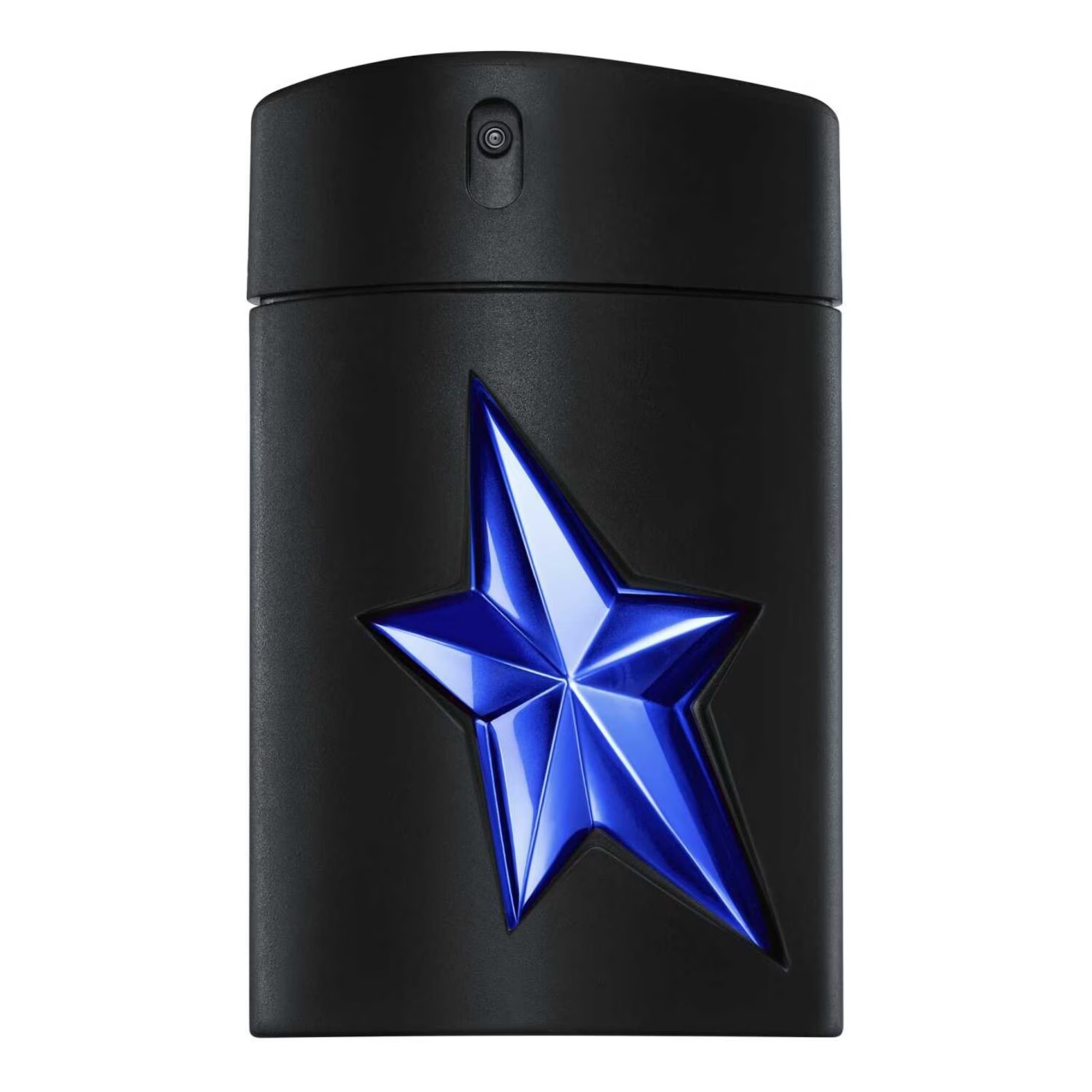 100 ML MUGLER A MEN STELLAR Parfémovaná voda  Parfémovaná voda