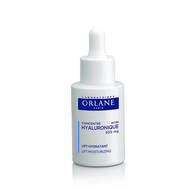 30 ML Orlane SUPRADOSE Hyluronový koncentrát  1 of 2 