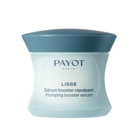 50 ML Payot LISSE SÉRUM BOOSTER REPULPANT Koncentrované vyhlazující sérum  1 of 2 