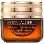 15 ML Estée Lauder ADVANCED NIGHT REPAIR EYE SUPERCHARGED COMPLEX SYNCHRONIZED RECOVERY Oční gel  1 of 1 Oční gel