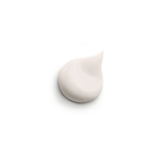 15 ML Sisley L'INTÉGRAL ANTI-ÂGE EYE AND LIP CONTOUR CREAM Kompletní péče o okolí očí a rtů proti stárnutí  2 of 8 Kompletní péče o okolí očí a rtů proti stárnutí