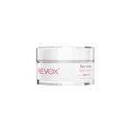 50 ML REVOX JAPANESE RITUAL Lehký pleťový krém na vrásky  1 of 2 Lehký pleťový krém na vrásky