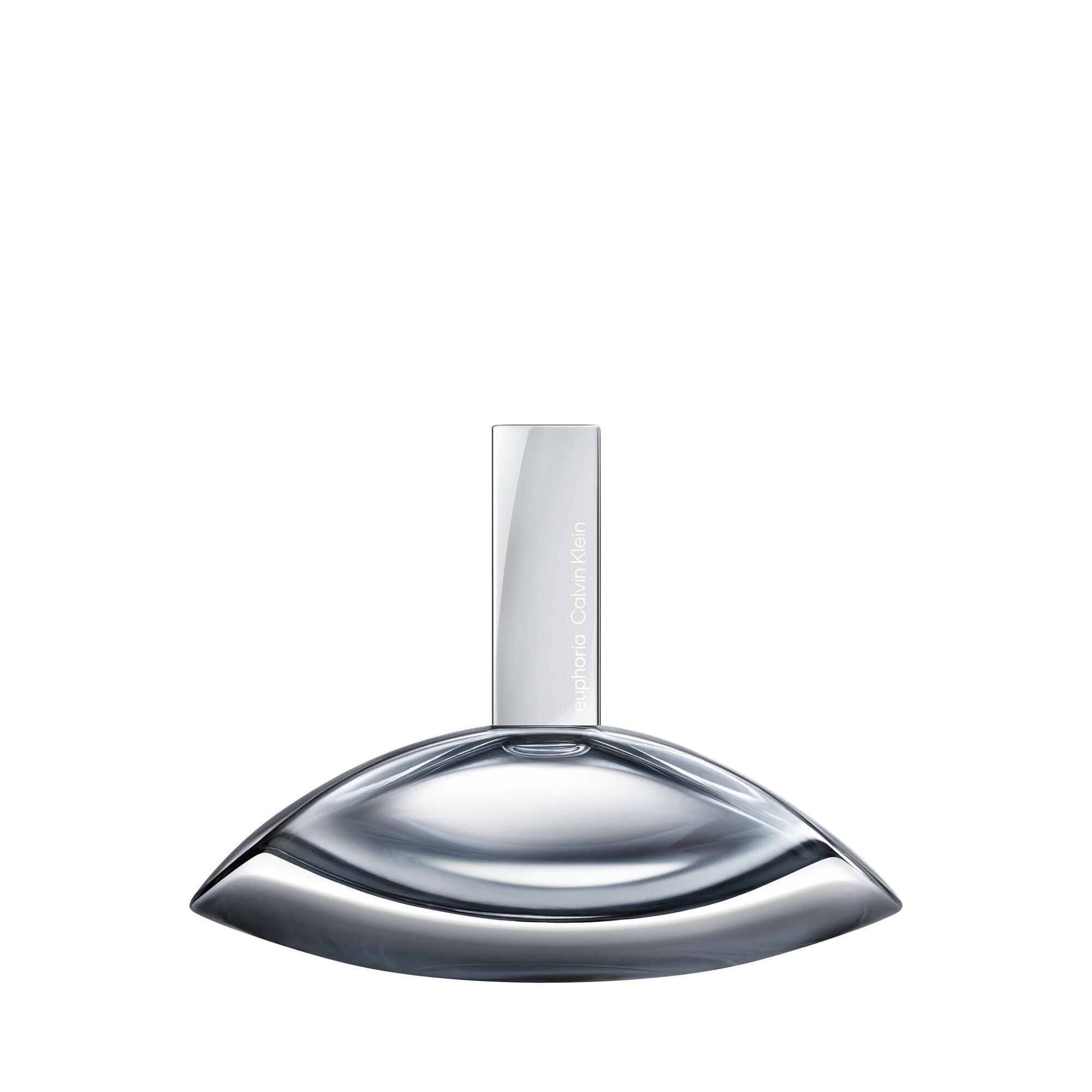 30 ML Calvin Klein Calvin Klein Euphoria Signature Elixir EDP 30ML 1 of 9 Calvin Klein Euphoria Signature Elixir EDP 30ML