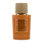 100 ML Paris Corner MOLTEN CARAMEL Parfémovaná voda 1 of 1 Parfémovaná voda