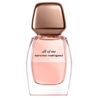 30 ML NARCISO RODRIGUEZ ALL OF ME Parfémovaná voda  