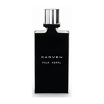30 ML CARVEN POUR HOMME Toaletní voda  pro muže  1 of 1 Toaletní voda  pro muže