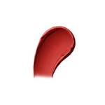  Lancôme L'ABSOLUE ROUGE CREAM Krémová rtěnka  3 of 3 Krémová rtěnka