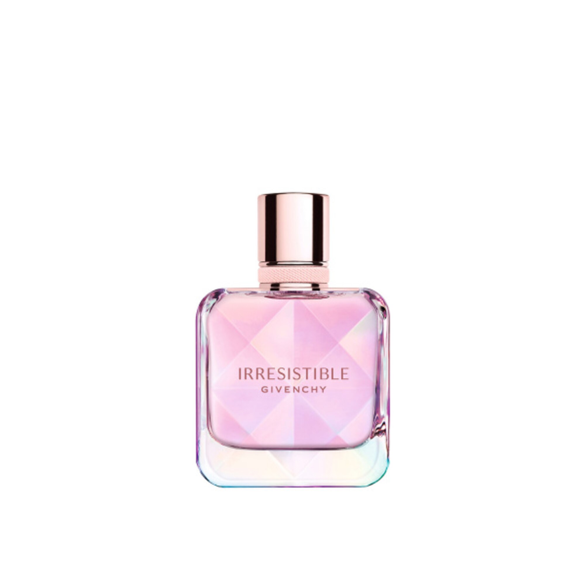 35 ML GIVENCHY IRRESISTIBLE NECTAR Parfémovaná voda 