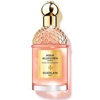 125 ML GUERLAIN AQUA ALLEGORIA FORTE ROSA PALISSANDRO Parfémovaná voda pro ženy  1 of 2 