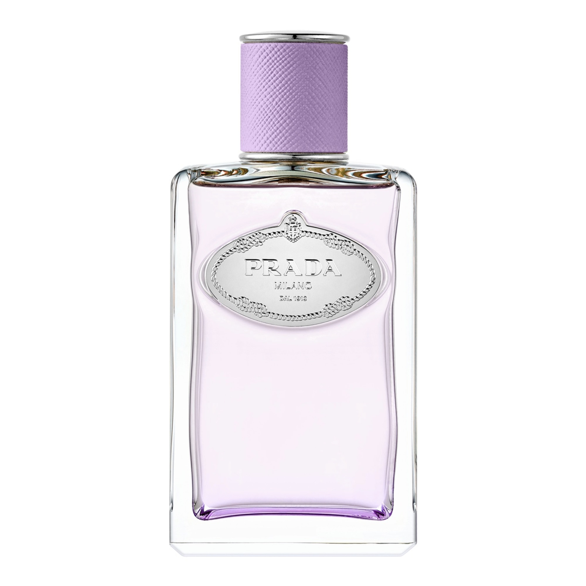 100 ML Prada LES INFUSION DE FIGUE Parfémovaná voda unisex  Parfémovaná voda unisex