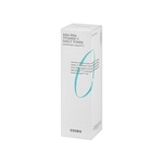 150 ML COSRX REFRESH AHA/BHA VITAMIN C DAILY TONER Denní tonikum 2 of 2 Denní tonikum