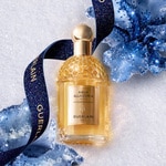 75+7,5 ML GUERLAIN Aqua Allegoria Forte Mandarine Basilic Parfémová voda Dárkový set 2 of 4 Parfémová voda Dárkový set